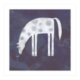 Horse (Print Only) thumbnail