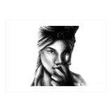 Amoré (Print Only) thumbnail