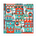 Code (Print Only) thumbnail