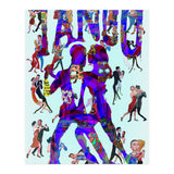 Tango C 6 (Print Only) thumbnail