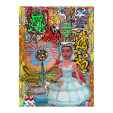 New Graffiti2022 654 (Print Only) thumbnail