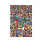 New Graffiti2022 49 (Print Only) thumbnail