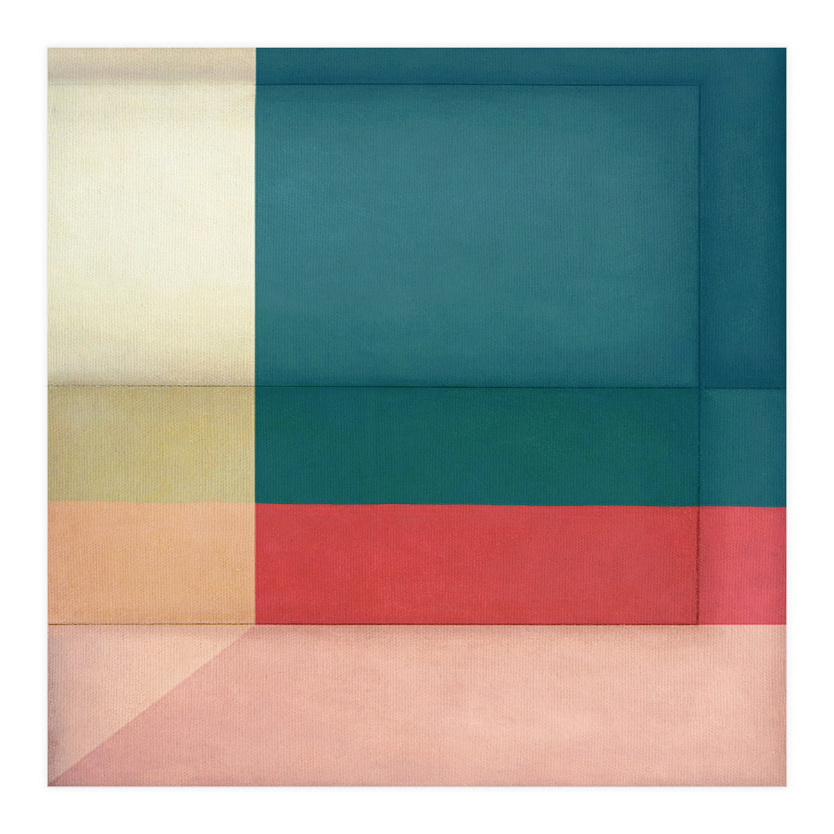 Mood Change (Print Only)