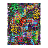 Graffiti Digital 2022 420 (Print Only) thumbnail