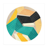 Lines Inside (Print Only) thumbnail