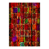 Graffiti Digital 2022 52 (Print Only) thumbnail