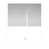 on the Wind  (Print Only) thumbnail