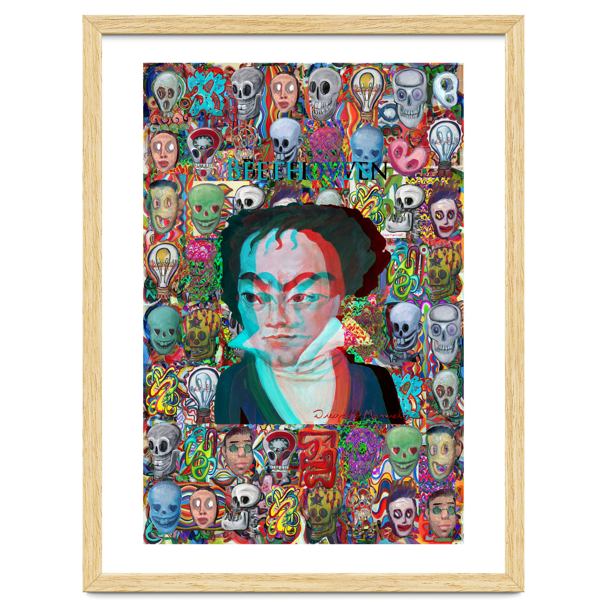 New Graffiti2022 387