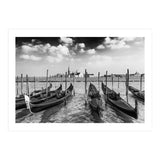 VENICE 10 (Print Only) thumbnail