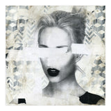 Torn 2 (Print Only) thumbnail
