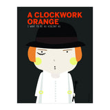 Clockwork (Print Only) thumbnail