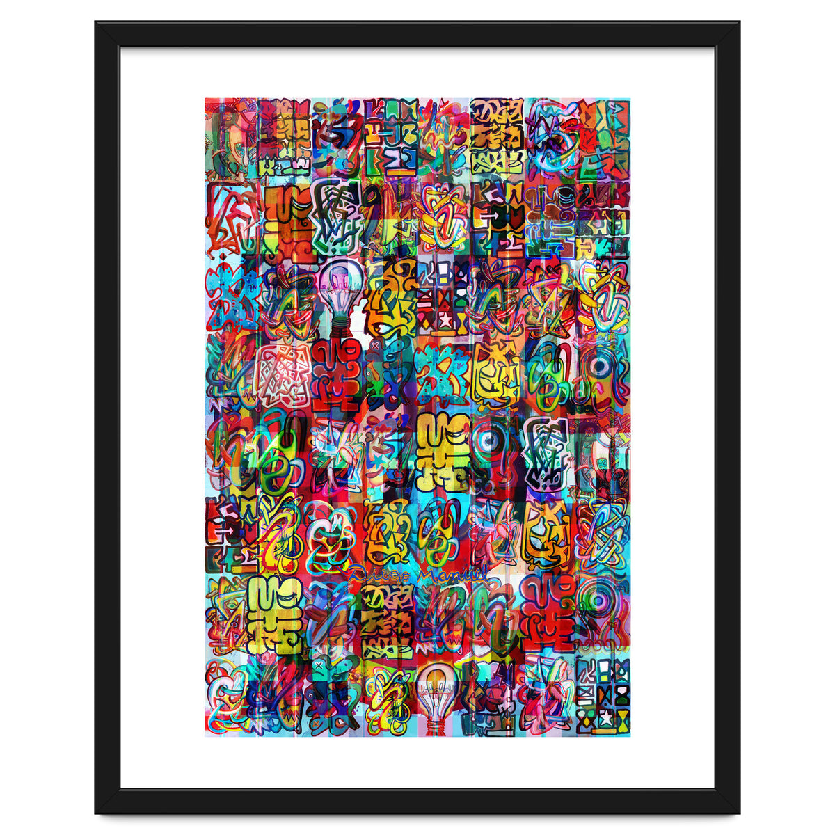 Graffiti Digital 2022 184