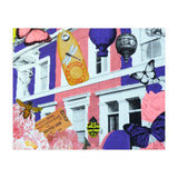 Un Zeste De Poesie  (Print Only) thumbnail