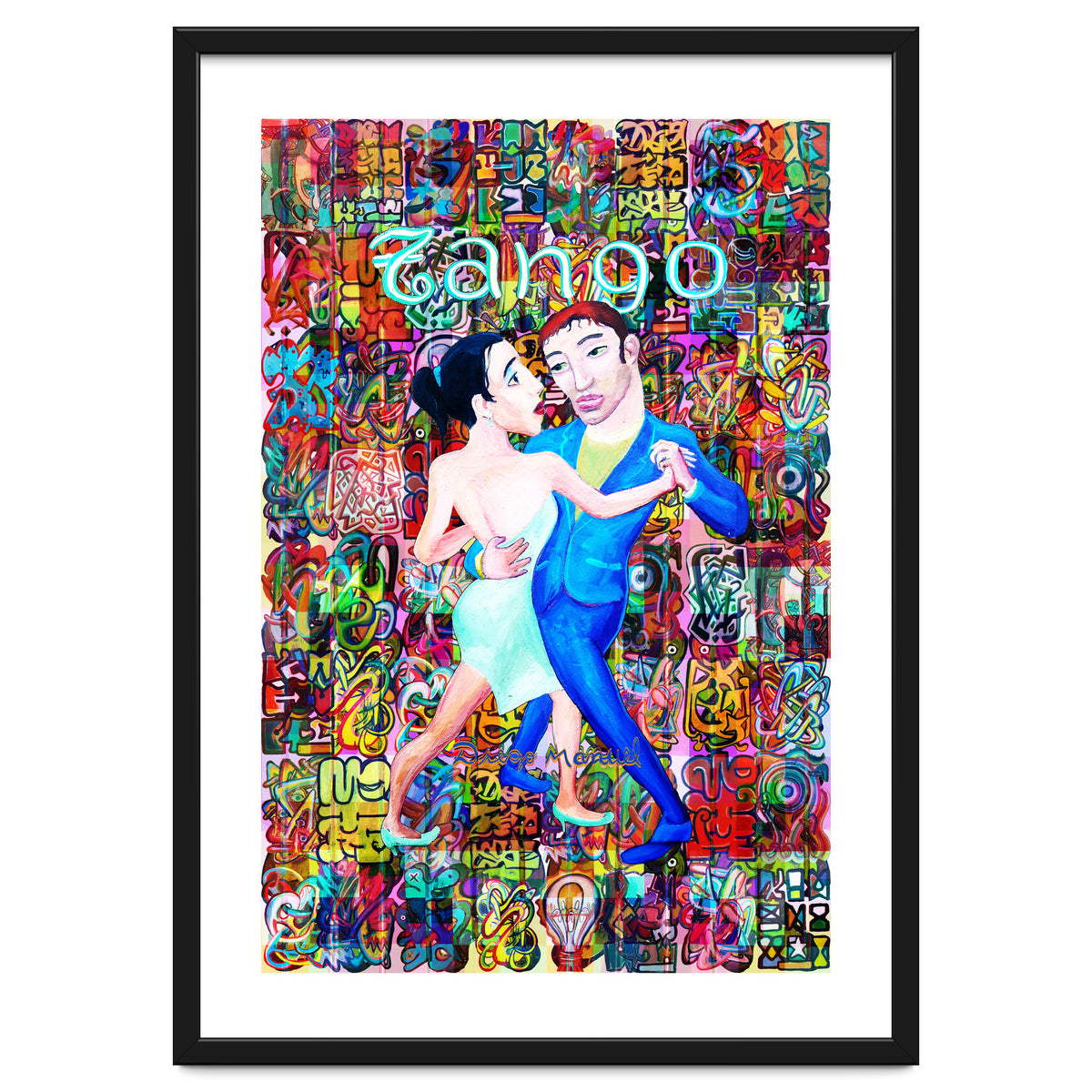 Graffiti Digital 2022 293