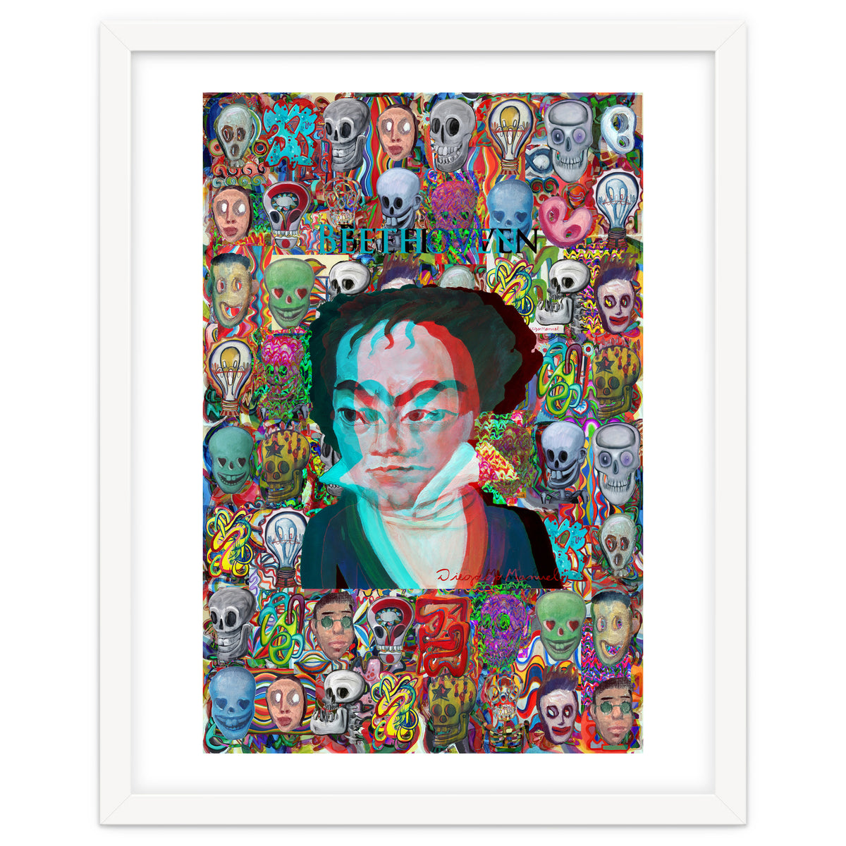 New Graffiti2022 387