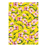 Querencia (Print Only) thumbnail