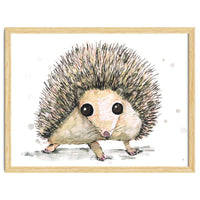 Hedgehog