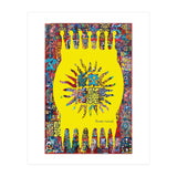 Graffiti Digital Nuevo 2023 48 (Print Only) thumbnail