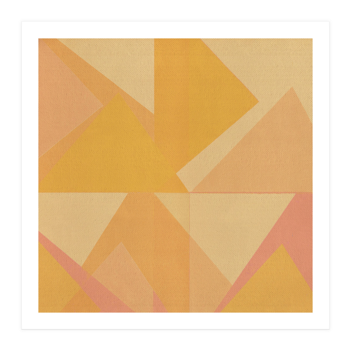 Contradictory Speech 4 (Print Only)