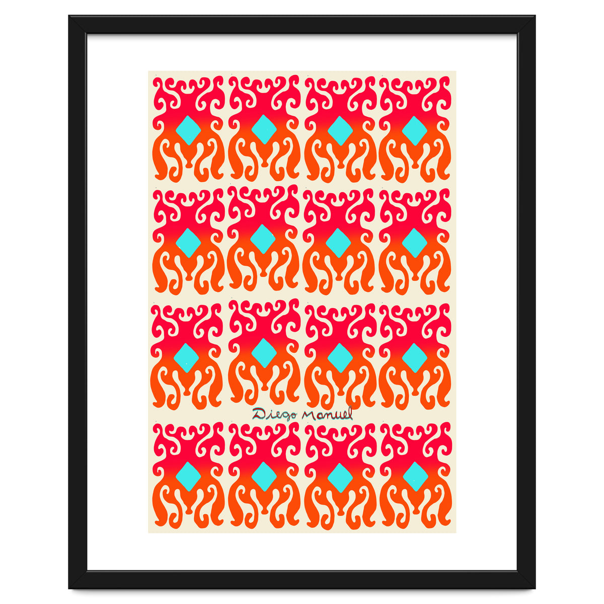 Tapiz Perfiles 2023 12