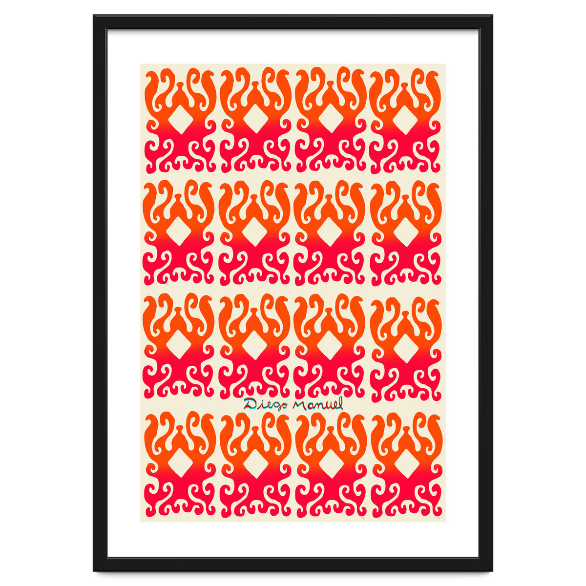 Tapiz Perfiles 2023 9