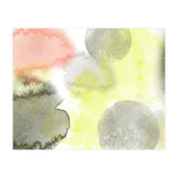 Impressões De Cor (Print Only) thumbnail