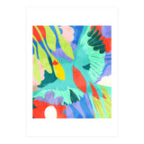 Free Your Mind (Print Only) thumbnail