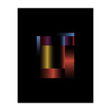 Paradox 4 | Abstract minimalism (Print Only) thumbnail