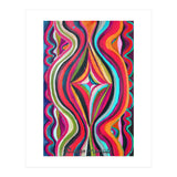 New Graffiti2022 457 (Print Only) thumbnail