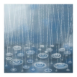Another Rainy Day (Print Only) thumbnail