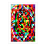 Graffiti Digital 2022 168 (Print Only) thumbnail
