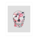 Famous When Dead (Print Only) thumbnail
