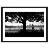 Central Park, New York City thumbnail
