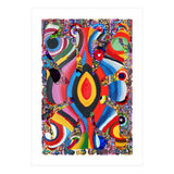 Graffiti Digital Nuevo 2023 152 (Print Only) thumbnail