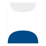 Finn Juhl's chair (Print Only) thumbnail