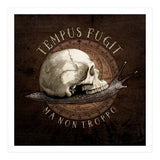 Tempus Fugit (ma non troppo) (Print Only) thumbnail