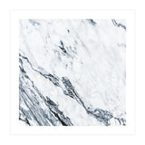 Affluence (Print Only) thumbnail