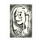 Lurking Spirit (Print Only) thumbnail