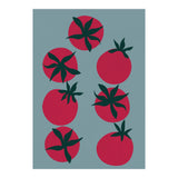 Vintage Tomato (Print Only) thumbnail