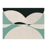 Sinuous Curves 2 (Print Only) thumbnail