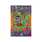 Mujer Digital 2 22 (Print Only) thumbnail