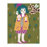 Ice Cream (Print Only) thumbnail
