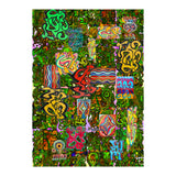 Graffiti Digital 2022 418 (Print Only) thumbnail