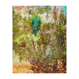 Oak (Print Only) thumbnail