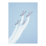 Vintage IAF I (Print Only) thumbnail