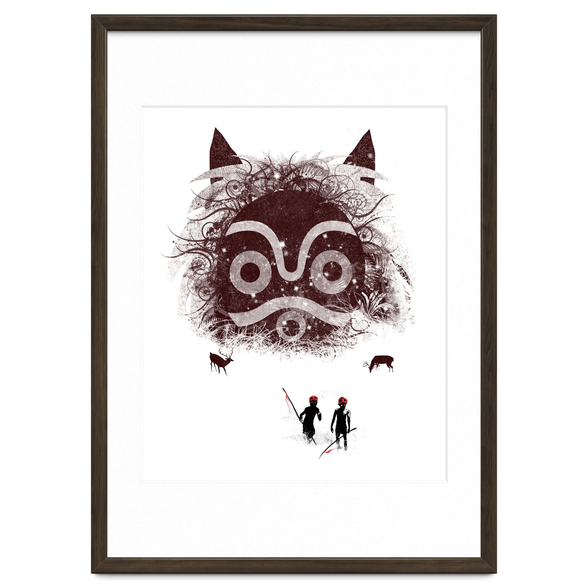 New Forest Defenders