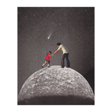 Moon (Print Only) thumbnail