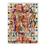 Mujer 32 (Print Only) thumbnail