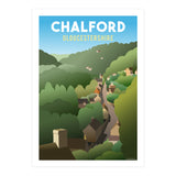 Chalford (Print Only) thumbnail