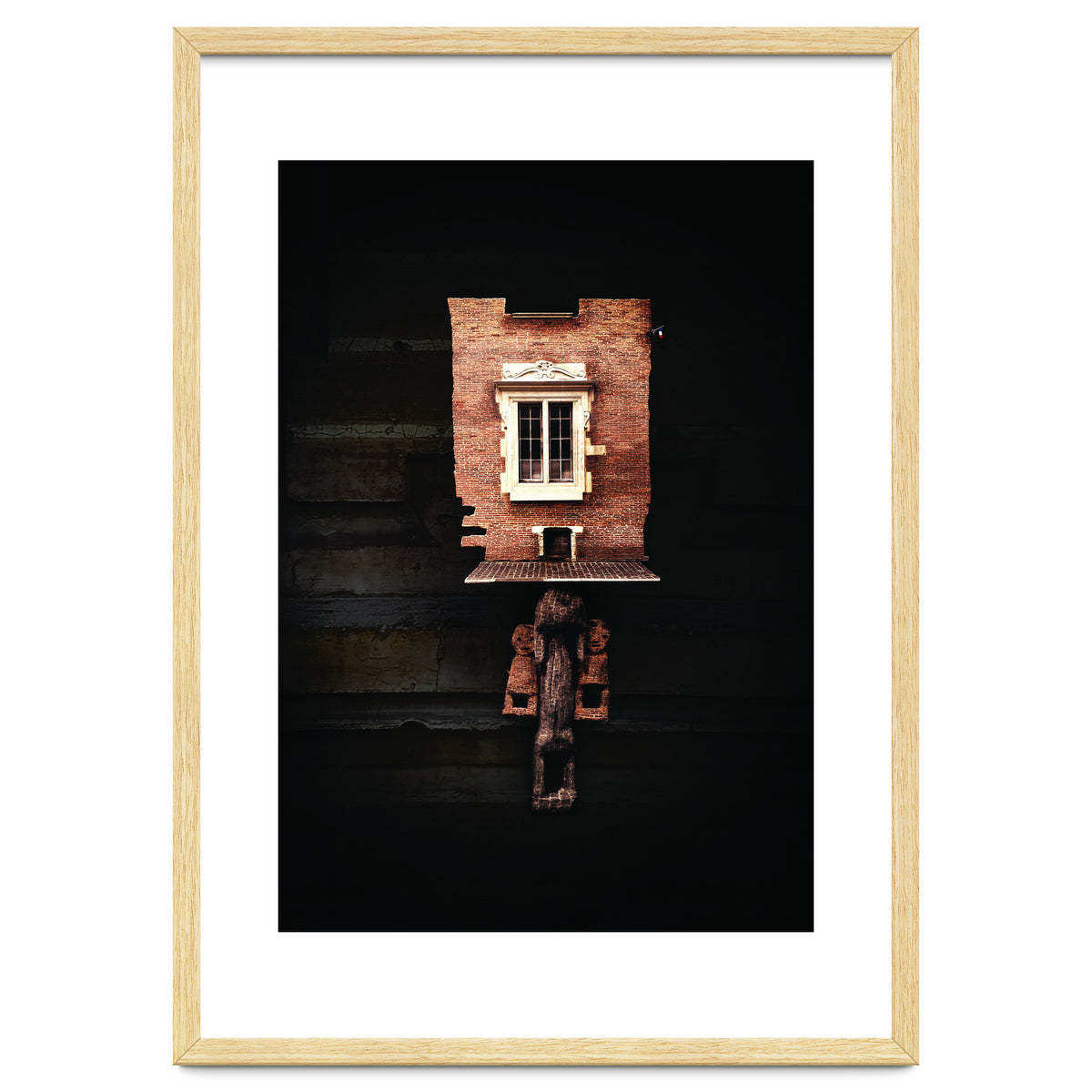 VooDooTooL  - Dukeza